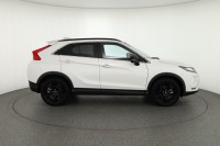 Mitsubishi Eclipse Cross 1.5 T-MIVEC Diamant