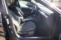 VW Arteon SB 2.0 TSI R-Line DSG
