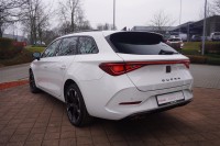 Cupra Leon Sportstourer 1.4 e-HYBRID