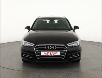 Audi A4 Avant 1.4 TFSI