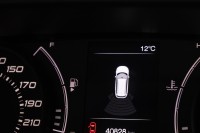 Fiat Tipo Kombi 1.4 Pop