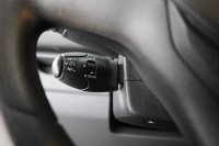 Opel Vivaro Kombi 1.5 CDTI L3
