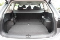 VW Tiguan Allspace 1.5 TSI Life