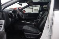 Nissan Qashqai N-Design 1.3 Dig-T Aut.