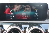 Mercedes-Benz CLA 180 SB Progressive