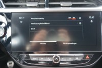 Opel Corsa F 1.2 Ultimate