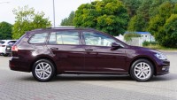 VW Golf VII Variant 1.4