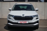 Skoda Karoq 1.5 TSI