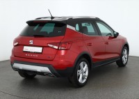 Seat Arona 1.0 TSI FR