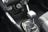 Citroen C3 Aircross PureTech 110