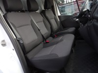 Renault Trafic Kasten 2.0 dCi L2H1 3,0t