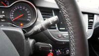 Opel Crossland 1.2 Turbo Aut.