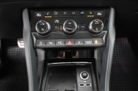 Skoda Kodiaq 2.0 TDI DSG Style 4x4