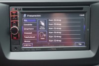 Kia cee'd Sporty Wagon Ceed SW 1.4