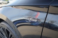 Skoda Superb Combi 2.0 L&K 4x4