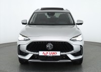 MG HS 1.5 T-GDI Luxury Aut.