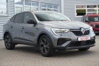 Renault Arkana 1.3 TCe R.S. Line EDC
