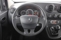 Mercedes-Benz Citan 109 cdi Tourer