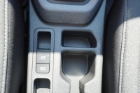 Kia Stonic 1.0 T-GDI Aut. Facelift