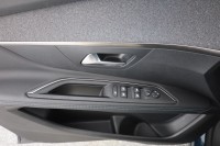 Peugeot 3008 1.2 e-THP EAT8 Allure Pack