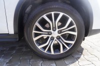 Mitsubishi ASX 1.6 MIVEC EDITION+