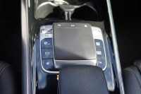 Mercedes-Benz B 200 B200 Progressive