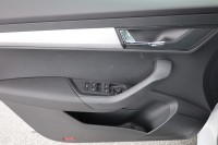 Skoda Karoq 1.5 TSI DSG