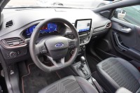 Ford Puma 1.0 M-Hybrid ST-Line X