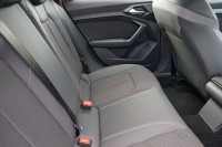 Audi A1 Sportback 35 TFSI S-Tronic