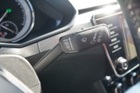 Skoda Superb Combi 1.4 TSI Ambition iV
