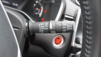 Honda CR-V 1.5 Turbo VTEC Lifestyle 4WD