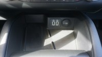 Ford Kuga Plug-In Hybrid Titanium X