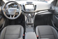 Ford Kuga 1.5 EB Titanium 4x4