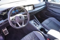 VW Golf 2.0 TDI R-Line