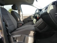 VW Touran 1.6 TDI Join