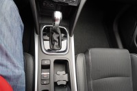 Renault Megane Grandtour 1.6 Hybrid Intens