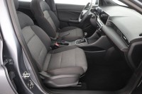 MG MG3 1.5 Comfort