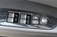 Mazda CX-5 2.5 SKYACTIV-G 194 Sports-Line AWD