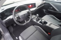 Opel Astra L Sports Tourer 1.5 CDTI Business Edition