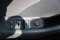 Audi A3 1.5 TSI Sportback sport