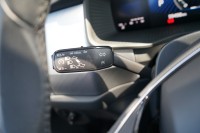 Skoda Kodiaq 1.5 TSI DSG
