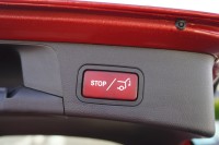 Mercedes-Benz C 300 C300 e T Avantgarde Designo