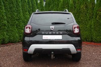 Dacia Duster II 1.3 TCE Prestige