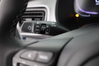 Kia Stonic 1.0 T-GDI Aut.