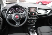 Fiat 500X 1.6 E-TorQ