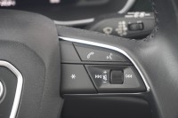 Audi Q3 40 2.0 TFSI quattro basis