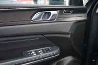 Lynk&Co 01 1.5 TD PHEV Aut.