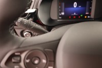 Opel Corsa GS 1.2 DI Turbo