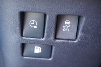 Toyota Prius 1.8 Hybrid Plug-in