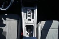 Cupra Leon ST 1.4 e-Hybrid DSG VZ